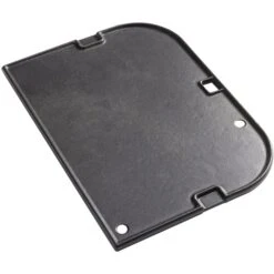 Campingaz BBQ Premium Wendeplatte Für Attitude, Grillplatte -Grillzubehör Campingaz BBQ Premium Wendeplatte f r Attitude Grillplatte@@1crcz01g 3