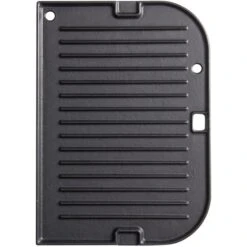 Campingaz BBQ Premium Wendeplatte Für Attitude, Grillplatte -Grillzubehör Campingaz BBQ Premium Wendeplatte f r Attitude Grillplatte@@1crcz01g 4