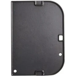 Campingaz BBQ Premium Wendeplatte Für Attitude, Grillplatte -Grillzubehör Campingaz BBQ Premium Wendeplatte f r Attitude Grillplatte@@1crcz01g 5