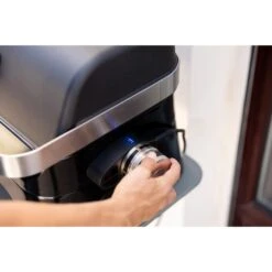 Campingaz Elektrogrill Attitude 2go Electric 30 Campingaz Elektrogrill Attitude 2go Electric -Grillzubehör Campingaz Elektrogrill Attitude 2go Electric@@100024618 13