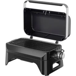 Campingaz Elektrogrill Attitude 2go Electric 20 Campingaz Elektrogrill Attitude 2go Electric -Grillzubehör Campingaz Elektrogrill Attitude 2go Electric@@100024618 3