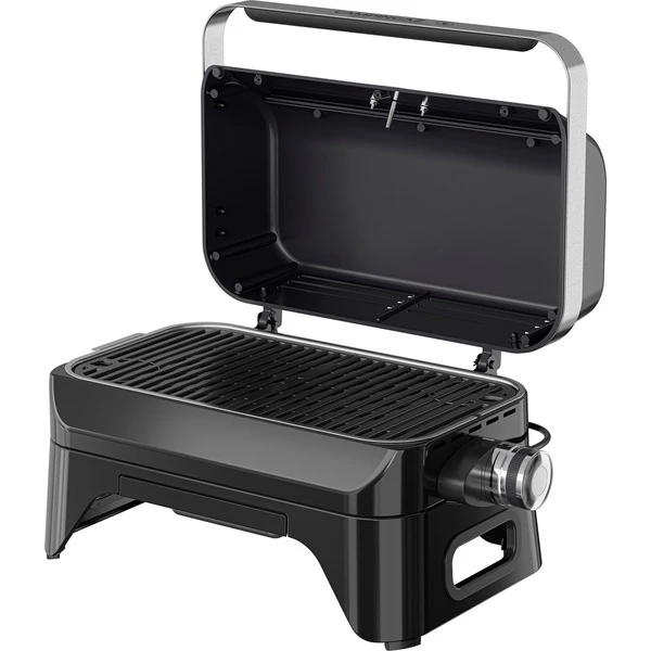 Campingaz Elektrogrill Attitude 2go Electric 4 Campingaz Elektrogrill Attitude 2go Electric – Bild 4