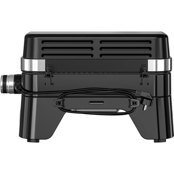 Campingaz Elektrogrill Attitude 2go Electric 6 Campingaz Elektrogrill Attitude 2go Electric – Bild 6