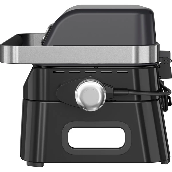 Campingaz Elektrogrill Attitude 2go Electric 7 Campingaz Elektrogrill Attitude 2go Electric – Bild 7