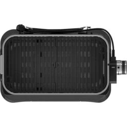 Campingaz Elektrogrill Attitude 2go Electric 24 Campingaz Elektrogrill Attitude 2go Electric -Grillzubehör Campingaz Elektrogrill Attitude 2go Electric@@100024618 7