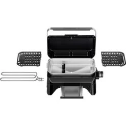 Campingaz Elektrogrill Attitude 2go Electric 25 Campingaz Elektrogrill Attitude 2go Electric -Grillzubehör Campingaz Elektrogrill Attitude 2go Electric@@100024618 8