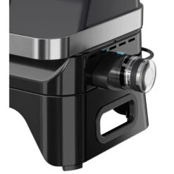 Campingaz Elektrogrill Attitude 2go Electric 26 Campingaz Elektrogrill Attitude 2go Electric -Grillzubehör Campingaz Elektrogrill Attitude 2go Electric@@100024618 9