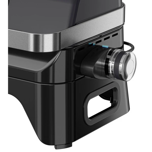 Campingaz Elektrogrill Attitude 2go Electric 10 Campingaz Elektrogrill Attitude 2go Electric – Bild 10