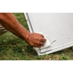 Campingaz Gasgrill 4 Series Premium -Grillzubehör Campingaz Gasgrill 4 Series Premium@@1671782 10