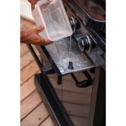 Campingaz Gasgrill 4 Series Premium -Grillzubehör Campingaz Gasgrill 4 Series Premium@@1671782 4