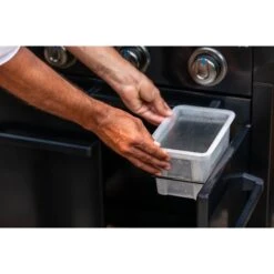 Campingaz Gasgrill 4 Series Premium -Grillzubehör Campingaz Gasgrill 4 Series Premium@@1671782 5