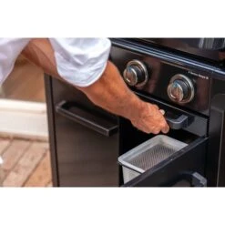 Campingaz Gasgrill 4 Series Premium -Grillzubehör Campingaz Gasgrill 4 Series Premium@@1671782 6