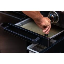 Campingaz Gasgrill 4 Series Premium -Grillzubehör Campingaz Gasgrill 4 Series Premium@@1671782 7