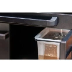 Campingaz Gasgrill 4 Series Premium -Grillzubehör Campingaz Gasgrill 4 Series Premium@@1671782 9