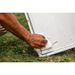 Campingaz Gasgrill 4 Series Select -Grillzubehör Campingaz Gasgrill 4 Series Select@@1671779 10