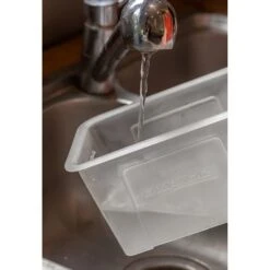 Campingaz Gasgrill 4 Series Select -Grillzubehör Campingaz Gasgrill 4 Series Select@@1671779 2