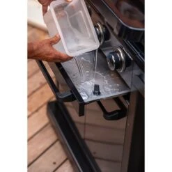 Campingaz Gasgrill 4 Series Select -Grillzubehör Campingaz Gasgrill 4 Series Select@@1671779 4