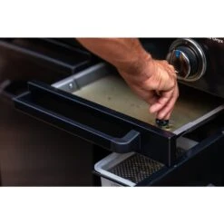 Campingaz Gasgrill 4 Series Select -Grillzubehör Campingaz Gasgrill 4 Series Select@@1671779 7