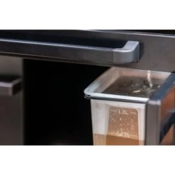 Campingaz Gasgrill 4 Series Select -Grillzubehör Campingaz Gasgrill 4 Series Select@@1671779 9