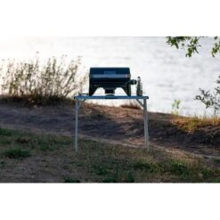 Campingaz Gasgrill Attitude 1200 2go CV -Grillzubehör Campingaz Gasgrill Attitude 1200 2go CV@@1671797 10