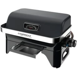 Campingaz Gasgrill Attitude 1200 2go CV -Grillzubehör Campingaz Gasgrill Attitude 1200 2go CV@@1671797 2