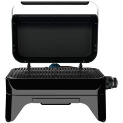 Campingaz Gasgrill Attitude 1200 2go CV -Grillzubehör Campingaz Gasgrill Attitude 1200 2go CV@@1671797 3