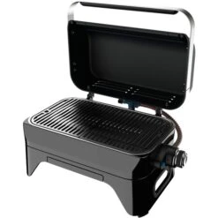 Campingaz Gasgrill Attitude 1200 2go CV -Grillzubehör Campingaz Gasgrill Attitude 1200 2go CV@@1671797 4