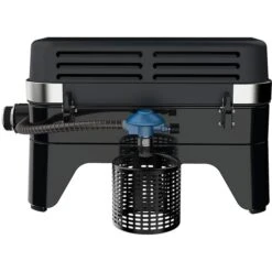 Campingaz Gasgrill Attitude 1200 2go CV -Grillzubehör Campingaz Gasgrill Attitude 1200 2go CV@@1671797 5