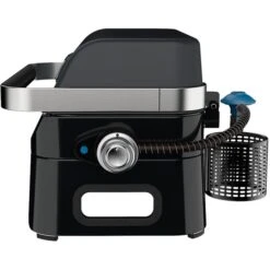 Campingaz Gasgrill Attitude 1200 2go CV -Grillzubehör Campingaz Gasgrill Attitude 1200 2go CV@@1671797 6