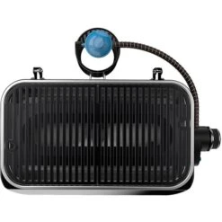 Campingaz Gasgrill Attitude 1200 2go CV -Grillzubehör Campingaz Gasgrill Attitude 1200 2go CV@@1671797 7