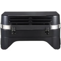 Campingaz Gasgrill Attitude 2100 EX Plus 12 Campingaz Gasgrill Attitude 2100 EX Plus -Grillzubehör Campingaz Gasgrill Attitude 2100 EX Plus@@1crcm00p 3