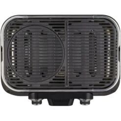 Campingaz Gasgrill Attitude 2100 EX Plus 13 Campingaz Gasgrill Attitude 2100 EX Plus -Grillzubehör Campingaz Gasgrill Attitude 2100 EX Plus@@1crcm00p 4