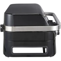 Campingaz Gasgrill Attitude 2100 EX Plus 16 Campingaz Gasgrill Attitude 2100 EX Plus -Grillzubehör Campingaz Gasgrill Attitude 2100 EX Plus@@1crcm00p 7