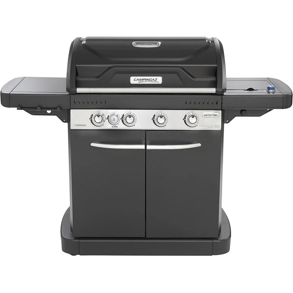 Campingaz Gasgrill Master 4 Series Classic LXS SBS 2 Campingaz Gasgrill Master 4 Series Classic LXS SBS – Bild 2