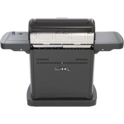 Campingaz Gasgrill Master 4 Series Classic LXS SBS 13 Campingaz Gasgrill Master 4 Series Classic LXS SBS -Grillzubehör Campingaz Gasgrill Master 4 Series Classic LXS SBS@@1crcm00o 2