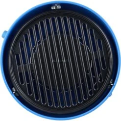 Campingaz Party Grill 200 Gaskocher, Gasgrill 11 Campingaz Party Grill 200 Gaskocher, Gasgrill -Grillzubehör Campingaz Party Grill 200 Gaskocher Gasgrill@@1crc000s 3