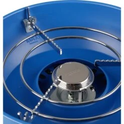 Campingaz Party Grill 200 Gaskocher, Gasgrill 13 Campingaz Party Grill 200 Gaskocher, Gasgrill -Grillzubehör Campingaz Party Grill 200 Gaskocher Gasgrill@@1crc000s 5