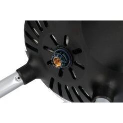 Campingaz Party Grill 200 Gaskocher, Gasgrill 14 Campingaz Party Grill 200 Gaskocher, Gasgrill -Grillzubehör Campingaz Party Grill 200 Gaskocher Gasgrill@@1crc000s 6