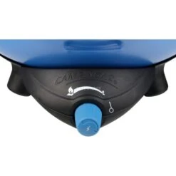 Campingaz Party Grill 200 Gaskocher, Gasgrill 15 Campingaz Party Grill 200 Gaskocher, Gasgrill -Grillzubehör Campingaz Party Grill 200 Gaskocher Gasgrill@@1crc000s 7