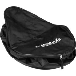 Campingaz Party Grill 400 R Gaskocher, Gasgrill -Grillzubehör Campingaz Party Grill 400 R Gaskocher Gasgrill@@1crc000r 10