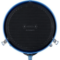 Campingaz Party Grill 400 R Gaskocher, Gasgrill -Grillzubehör Campingaz Party Grill 400 R Gaskocher Gasgrill@@1crc000r 3