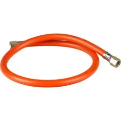 Campingaz Party Grill 400 R Gaskocher, Gasgrill -Grillzubehör Campingaz Party Grill 400 R Gaskocher Gasgrill@@1crc000r 9