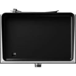 Campingaz Plancha Electric 1 XD, Elektrogrill 14 Campingaz Plancha Electric 1 XD, Elektrogrill -Grillzubehör Campingaz Plancha Electric 1 XD Elektrogrill@@100024615 2