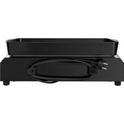Campingaz Plancha Electric 1 XD, Elektrogrill 15 Campingaz Plancha Electric 1 XD, Elektrogrill -Grillzubehör Campingaz Plancha Electric 1 XD Elektrogrill@@100024615 3