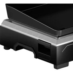 Campingaz Plancha Electric 1 XD, Elektrogrill 16 Campingaz Plancha Electric 1 XD, Elektrogrill -Grillzubehör Campingaz Plancha Electric 1 XD Elektrogrill@@100024615 4