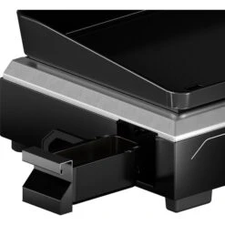 Campingaz Plancha Electric 1 XD, Elektrogrill 17 Campingaz Plancha Electric 1 XD, Elektrogrill -Grillzubehör Campingaz Plancha Electric 1 XD Elektrogrill@@100024615 5