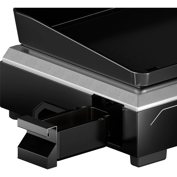 Campingaz Plancha Electric 1 XD, Elektrogrill 6 Campingaz Plancha Electric 1 XD, Elektrogrill – Bild 6