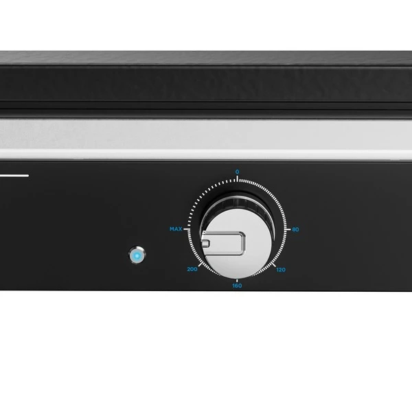 Campingaz Plancha Electric 1 XD, Elektrogrill 7 Campingaz Plancha Electric 1 XD, Elektrogrill – Bild 7