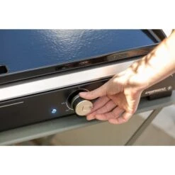 Campingaz Plancha Electric 1 XD, Elektrogrill 20 Campingaz Plancha Electric 1 XD, Elektrogrill -Grillzubehör Campingaz Plancha Electric 1 XD Elektrogrill@@100024615 8