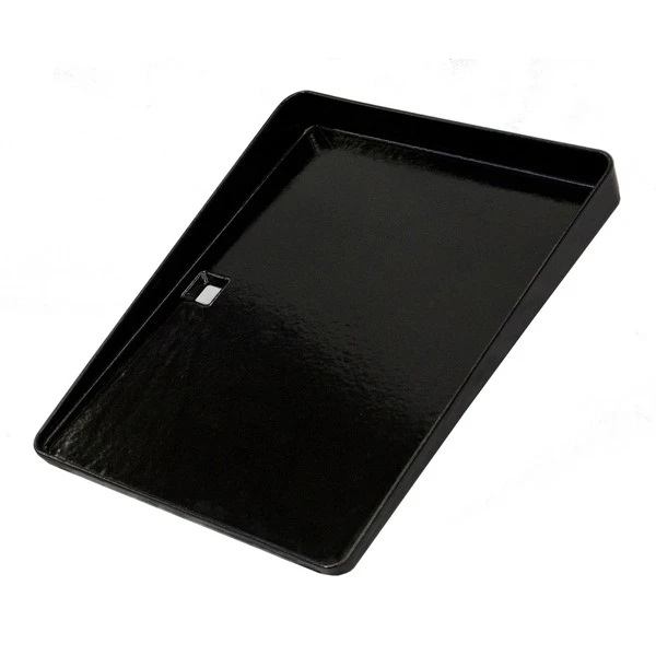 Campingaz Premium Plancha Platte, Grillplatte 1 Campingaz Premium Plancha Platte, Grillplatte